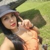 parejasexxi