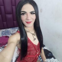 exotic_bigdick69's Avatar Pic