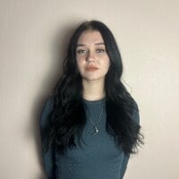 ShanonnBarb's Offline Chat Room