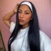 _Dani22_