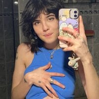 stonerchick – Offline chatovacia miestnosť