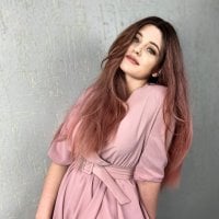 Sala de chat offline de MillaBooon