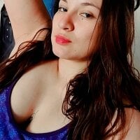SusanGuerrero