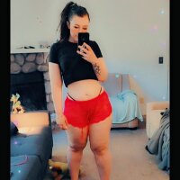 DropdeaddaisyLive Webcam