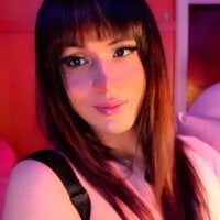 KatyValentLLC_ webcam model
