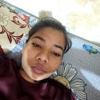 Kajal81
