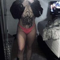 ห้องแชทออฟไลน์ของ siddvicioussss