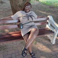 THERAPISTMOM webcam model