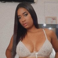 Foto do perfil de sofie_khafal18