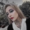 Elliss_moon