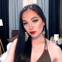 Dhalia_Gomez06's Profile Photo