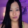 YinnaM_