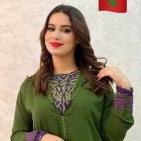 Sex_doll-_-'s Offline Chat Room