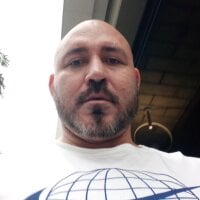 Osobrandon567 webcam model
