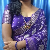 Vijji-telugu webcam model