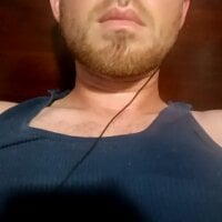Od9669 webcam