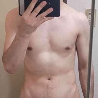 Aenbukkake_kai2 webcam model