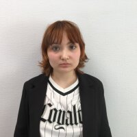CharloteWerd offline chatszobája
