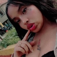 Lory_fs webcam model