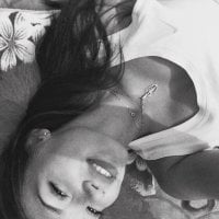 KylieCrystal offline chatrum