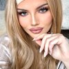 Graciane_Lee