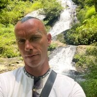 sexytony82's Avatar Pic