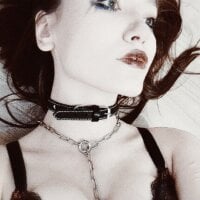 SetsukoBuddemeyer webcam model
