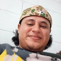 raulbres07 webcam