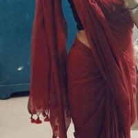 AnanyaKapoor89