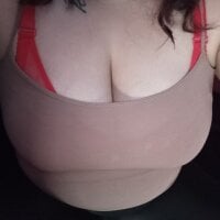 kverus98 – Avatar fotka