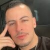 scotty_musicc