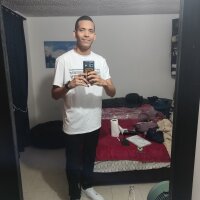 Bony004's Avatar Pic