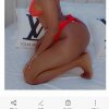 Naughty_mercy