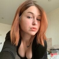 Sara_st0ne офлайн чат стая