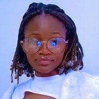 SmashingLucia's Avatar Pic