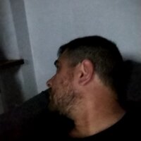 EmbankedAstilbe offline chatrum