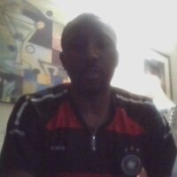 BruvTouchin webcam