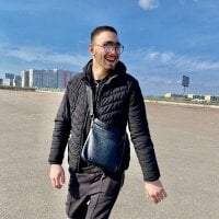 Professor_Alfred – Offline chatovacia miestnosť