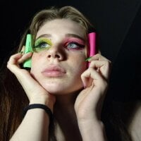 Polina_Moore's Offline Chat Room