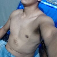 jaicolxxx's Offline Chat Room