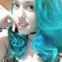 Bilik Sembang Luar Talian kattygl_