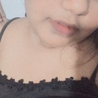 chubygirl99 webcam