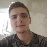 Offline chat soba modela DissNight