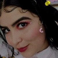 Bilik Sembang Luar Talian Bruna-Cruz