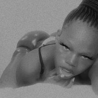 Stacy420Live Webcam