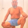 julio_p