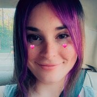 Sabrina225's Avatar Pic