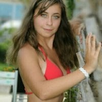 NikaAqua's Offline Chat Room