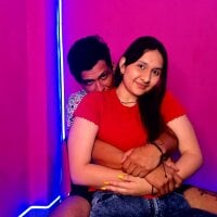 Sexy_xxx02's Offline Chat Room