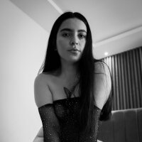 Lucy_Smith2